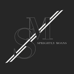 sprightly-moans-demos-II-cover